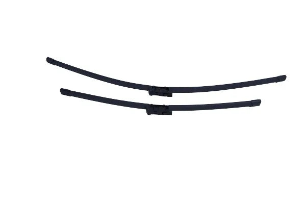 Lama Stergator MAX 650 mm 475 mm - 39-0674