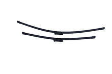 Lama Stergator MAX 650 mm 475 mm - 39-0674
