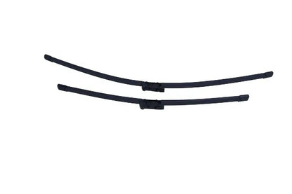 Lama Stergator MAX 650 mm 475 mm - 39-0674