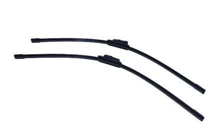 Lama Stergator MAX 700 mm - 39-0675