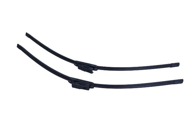 Lama Stergator MAX 700 mm - 39-0675