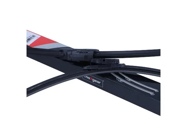 Lama Stergator MAX 700 mm - 39-0675