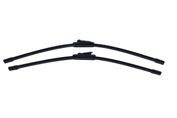 Lama Stergator MAX pentru Mercedes-Benz A Class/B Class Sports/Vaneo - 39-0676