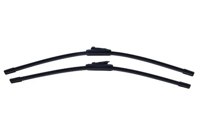 Lama Stergator MAX pentru Mercedes-Benz A Class/B Class Sports/Vaneo - 39-0676