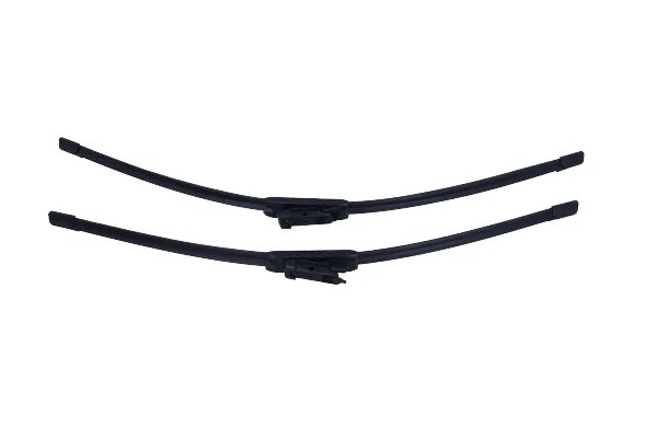Lama Stergator MAX pentru Mercedes-Benz A Class/B Class Sports/Vaneo - 39-0676