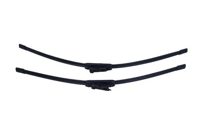 Lama Stergator MAX pentru Mercedes-Benz A Class/B Class Sports/Vaneo - 39-0676