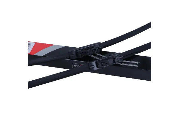 Lama Stergator MAX pentru Mercedes-Benz A Class/B Class Sports/Vaneo - 39-0676