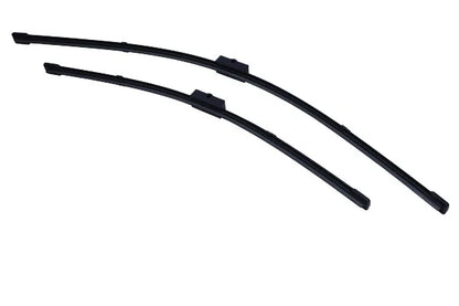 Lama Stergator MAX pentru Citroen C5, Ford C Max/Focus - 39-0677