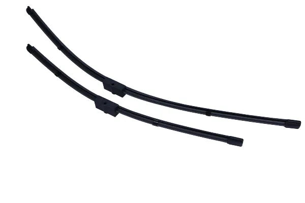 Lama Stergator MAX pentru Citroen C5, Ford C Max/Focus - 39-0677