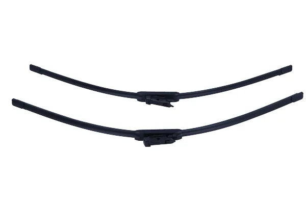 Lama Stergator MAX pentru Seat Leon - 39-0678