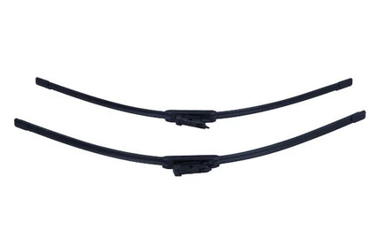 Lama Stergator MAX pentru Seat Leon - 39-0678