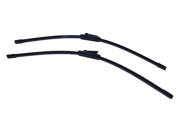 Lama Stergator MAX pentru Seat Leon - 39-0678