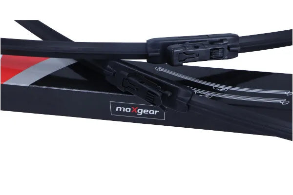 Lama Stergator MAX pentru Seat Leon - 39-0678