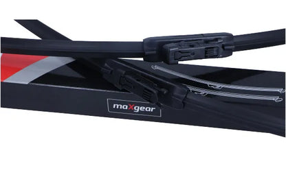 Lama Stergator MAX pentru Seat Leon - 39-0678