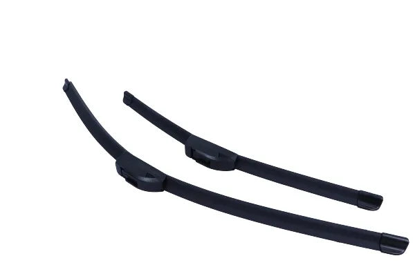 Lama Stergator MAX 650 mm 450 mm - 39-0680