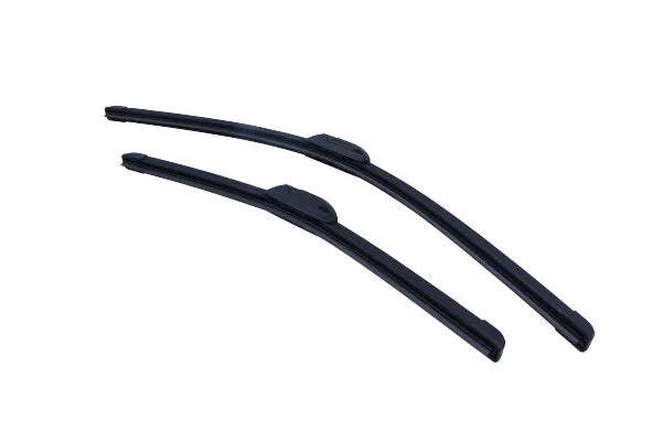 Lama Stergator MAX 650 mm 450 mm - 39-0680