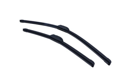 Lama Stergator MAX 650 mm 450 mm - 39-0680
