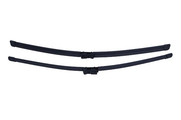 Lama Stergator MAX pentru Audi A8 - 39-0681