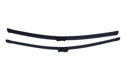 Lama Stergator MAX pentru Audi A8 - 39-0681