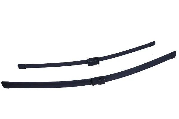 Lama Stergator MAX pentru BMW X5/X6, Ford Usa Taurus/Taurus Wagon - 39-0682
