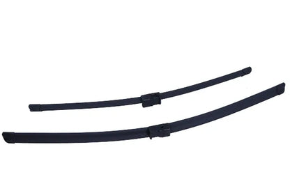 Lama Stergator MAX pentru BMW X5/X6, Ford Usa Taurus/Taurus Wagon - 39-0682