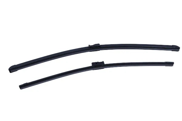Lama Stergator MAX pentru BMW X5/X6, Ford Usa Taurus/Taurus Wagon - 39-0682