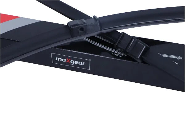 Lama Stergator MAX pentru BMW X5/X6, Ford Usa Taurus/Taurus Wagon - 39-0682
