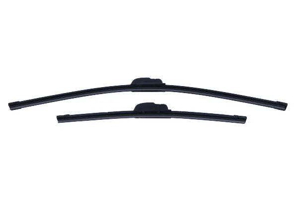Lama Stergator MAX 550 mm 340 mm - 39-0683