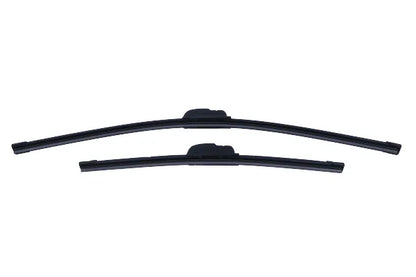 Lama Stergator MAX 550 mm 340 mm - 39-0683