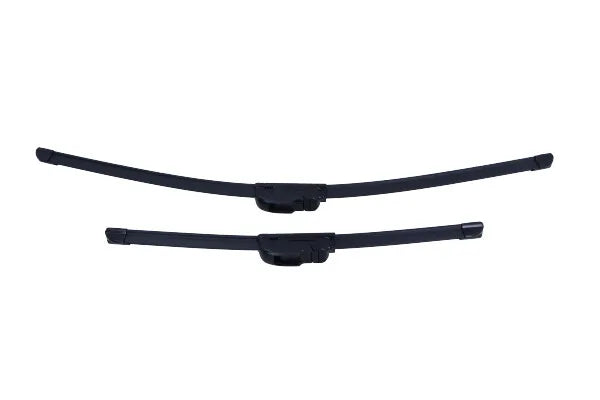 Lama Stergator MAX 550 mm 340 mm - 39-0683