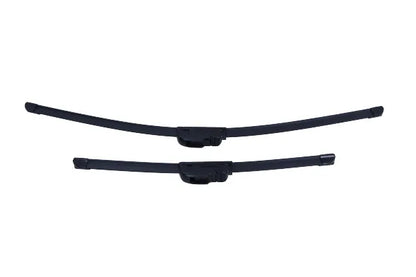 Lama Stergator MAX 550 mm 340 mm - 39-0683