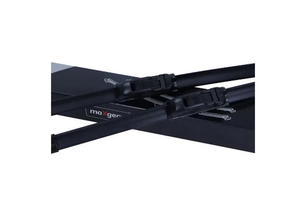 Lama Stergator MAX 550 mm 340 mm - 39-0683