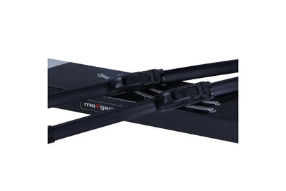 Lama Stergator MAX 550 mm 340 mm - 39-0683