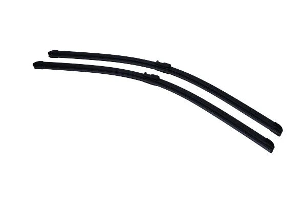 Lama Stergator MAX pentru Porsche Cayenne, Volkswagen Touareg - 39-0684