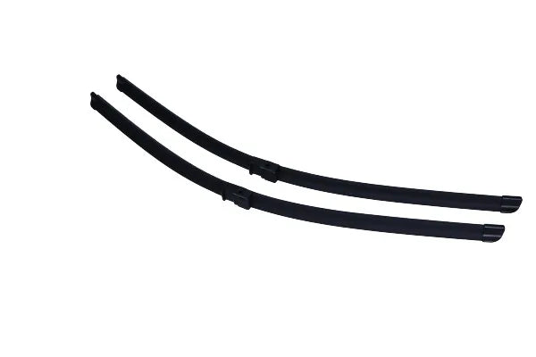 Lama Stergator MAX pentru Porsche Cayenne, Volkswagen Touareg - 39-0684