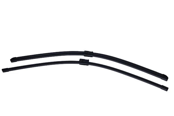 Lama Stergator MAX pentru Citroen C6, Peugeot 407/407 Cupe - 39-0686