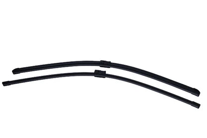 Lama Stergator MAX pentru Citroen C6, Peugeot 407/407 Cupe - 39-0686