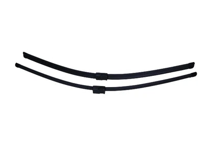 Lama Stergator MAX pentru Citroen C6, Peugeot 407/407 Cupe - 39-0686