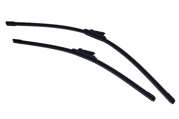 Lama Stergator MAX pentru Mercedes-Benz Gl Class/M Class/R Class - 39-0689