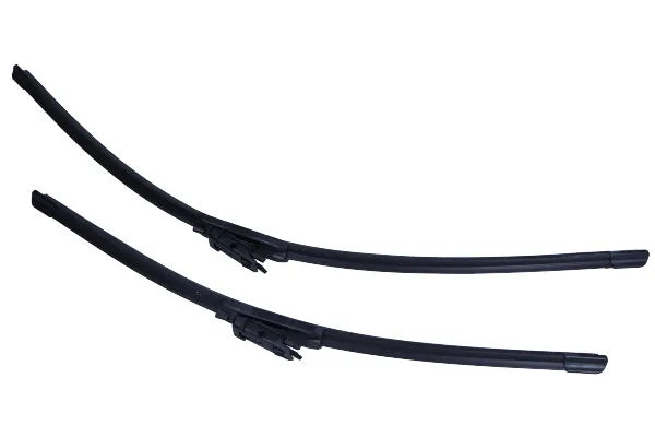 Lama Stergator MAX pentru Mercedes-Benz Gl Class/M Class/R Class - 39-0689