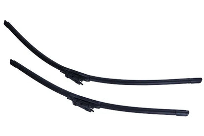 Lama Stergator MAX pentru Mercedes-Benz Gl Class/M Class/R Class - 39-0689