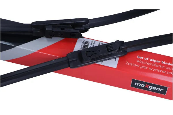 Lama Stergator MAX pentru Mercedes-Benz Gl Class/M Class/R Class - 39-0689