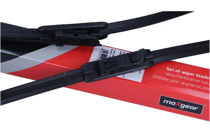 Lama Stergator MAX pentru Mercedes-Benz Gl Class/M Class/R Class - 39-0689