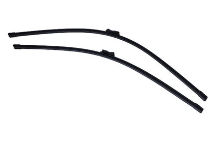 Lama Stergator MAX 750 mm 650 mm - 39-0690