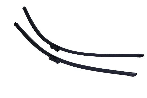 Lama Stergator MAX 750 mm 650 mm - 39-0690
