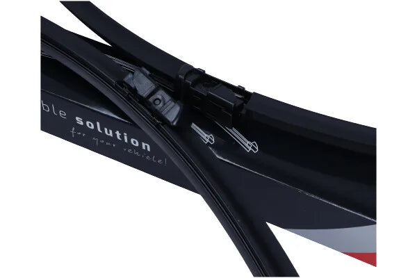 Lama Stergator MAX 750 mm 650 mm - 39-0690