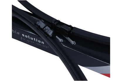 Lama Stergator MAX 750 mm 650 mm - 39-0690