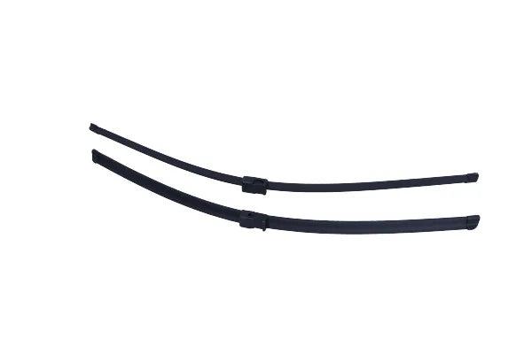 Lama Stergator MAX pentru Renault Espace - 39-0691
