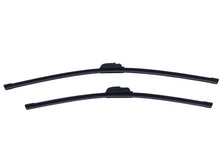 Lama Stergator MAX 600 mm 475 mm - 39-0692