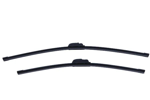 Lama Stergator MAX 600 mm 475 mm - 39-0692